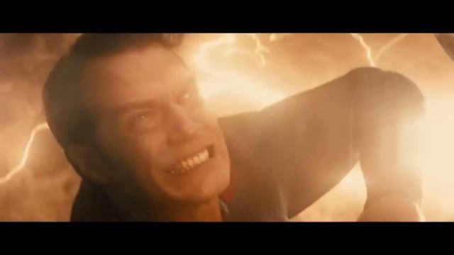 Смерть Супермена / The Death of Superman смотреть онлайн