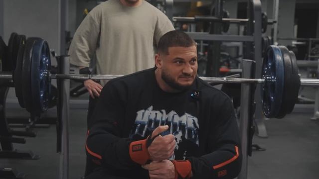 AHMET BEN DELİ MİYİM ? смотреть онлайн