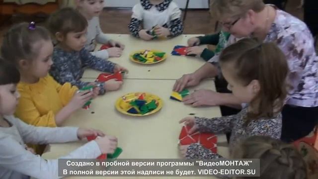 кино по воскобовичу смотреть онлайн