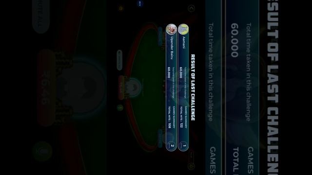 Earn in a minute #winzogold смотреть онлайн