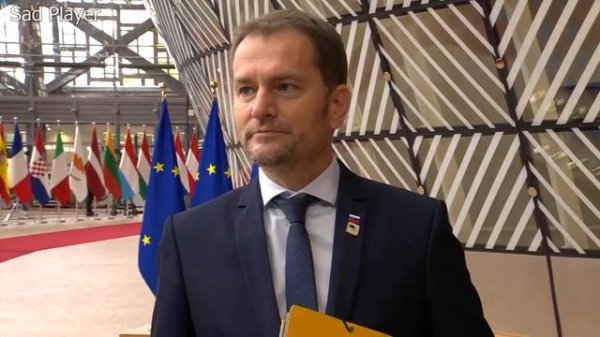 One Time (Next Time) - Matovič song