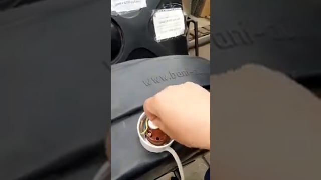 Что делать если бак для душа не греет воду? смотреть онлайн