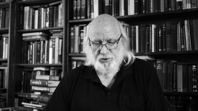 Stott disagrees with Ramsay -- Paul DID preach cross in Athens, though he dwelt on God's attributes смотреть онлайн