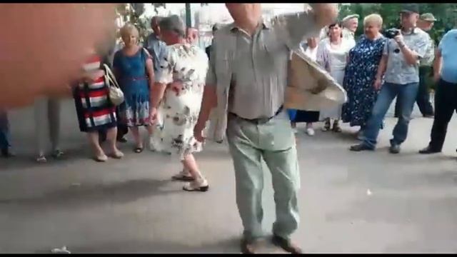 Русского таптуна. смотреть онлайн