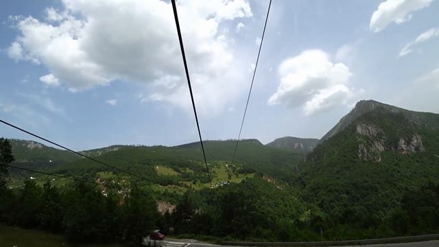 Лайфхаки для Кулинарии