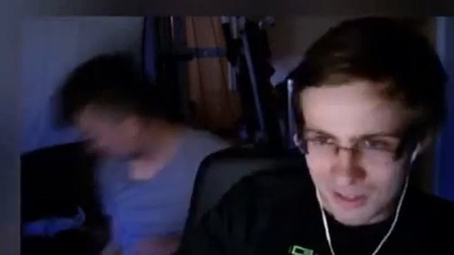 ОГРАБИЛИ НАШУ ХАТУ на 200 000 руб (украли Macbook, iphone, apple watch)