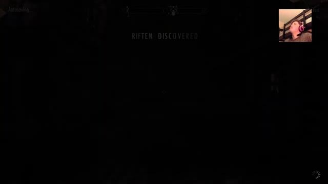Skyrim смотреть онлайн