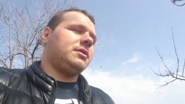 Сахарный сироп. Стоит ли давать сироп ранней весной???