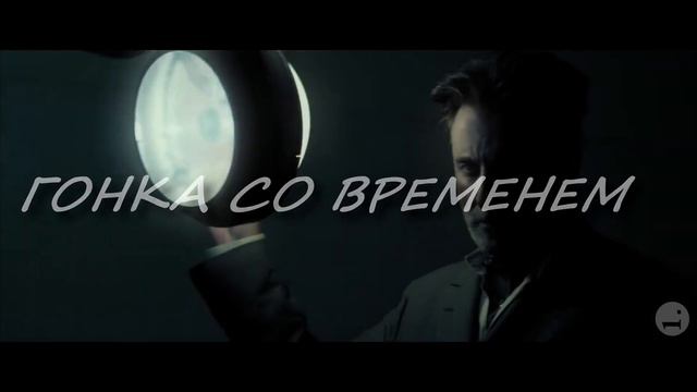 НОВЫЕ ФИЛЬМЫ 2020, КОТОРЫЕ УЖЕ ВЫШЛИ В HD!!! #28 ЧТО ПОСМОТРЕТЬ | ТОП ФИЛЬМОВ | НОВИНКИ КИНО 2020 смотреть онлайн