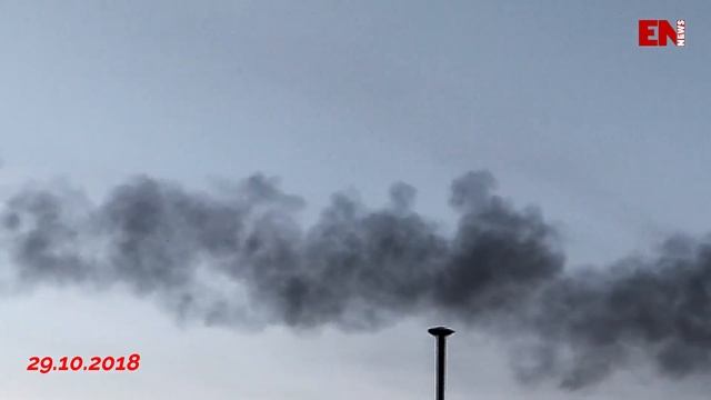 Дышите глубже господа... смотреть онлайн