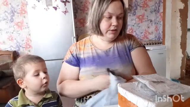 Сходила на почту распаковка посылок с алиэкспресс. влог.история переезда смотреть онлайн