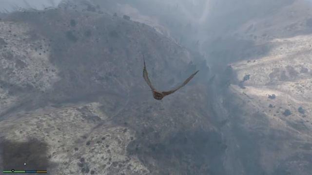 Grand Theft Auto V #1 Лофофора (1/27) Я СОКОЛ смотреть онлайн