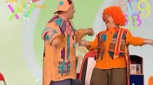 АБВГДейка 2013 г