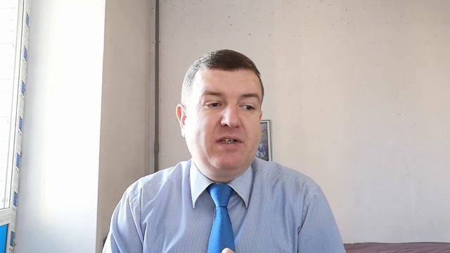 Гейминг и Экшен