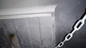 Одна из причин закипания котла buderus #Logano_s111-2_20