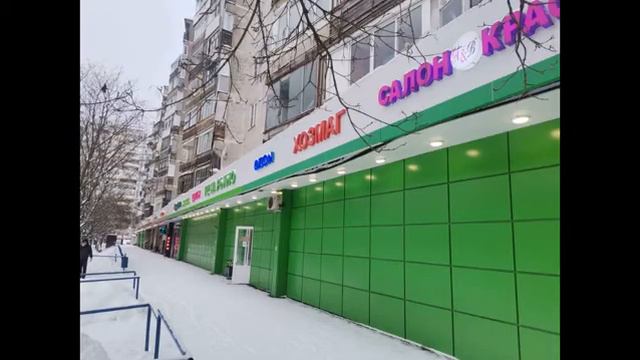 Город Москва, Новомосковский административный округ (НАО), улица ХАРЛАМПИЕВА, дом 46 смотреть онлайн