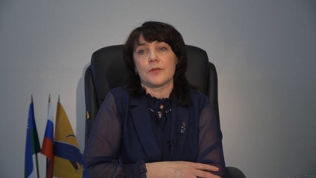 Три ратных поля России в Сургуте смотреть онлайн