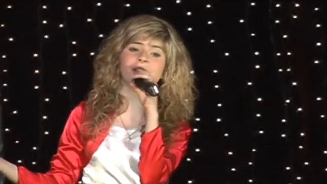 песня "Бахчисарай" автор Фанайлова Л. А. исполняет Халиде Исмаилова. смотреть онлайн