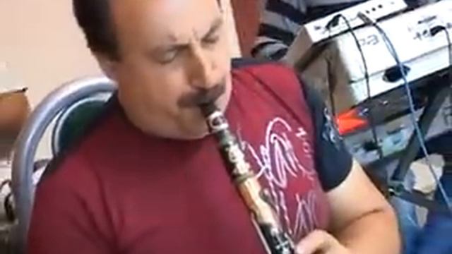 Румба!!! Ашот Саро Гриша смотреть онлайн