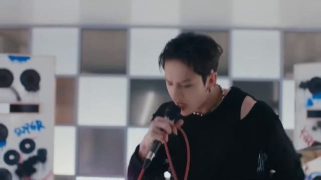 【FMV】Connected (BangChan) / Stray Kids