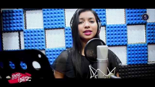 TUNGURU MORA || Viral Song || Ankita || JN Padma || SG media || Tunguru song смотреть онлайн