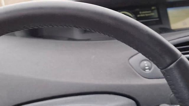 #Рено_Гранд #Сценік #Renault #Scenic #Автопригон #Автомобілі_з_Нідерландів #Авто_з_Європи смотреть онлайн