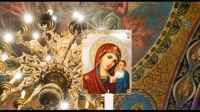 Молитва за МИР на УКРАИНЕ Молитва о мире в Украине молитва за мир в Україні Молитва за мир смотреть онлайн