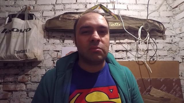 Превью канала EarthWorms.ru - Разведение червей Старатель смотреть онлайн