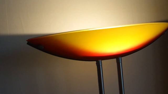 !!!!R7S LED bulb replace halogen lamp light with cob 118MM 13W 220V смотреть онлайн