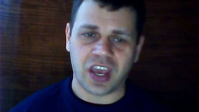 Пьяное солнце cover Алексеев смотреть онлайн