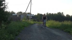 Обзор велосипеда Stels Navigator 300