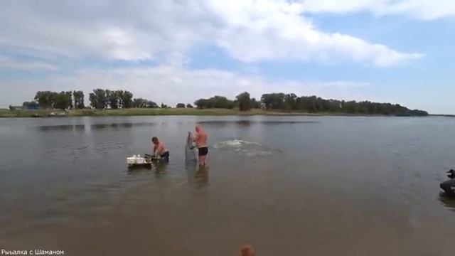 АХТУБА/БОЛХУНЫ 2023 часть 4.