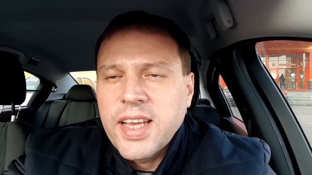 Фонарь Денис Богатов #стихи смотреть онлайн