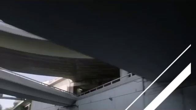 Only 60 sec for New Toyota Yaris смотреть онлайн