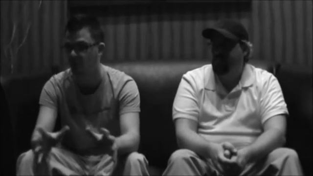 WLG Chats With Ugly Duckling Games Part 1 смотреть онлайн