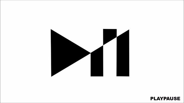 THUG LIFE - Sound Effects смотреть онлайн