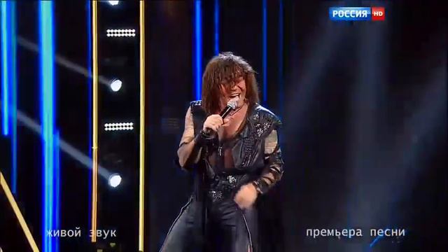 Валерий Леонтьев. Я уже там был.Муз.и сл.Г.Привалов смотреть онлайн