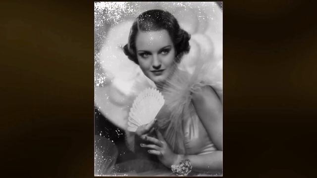 She Faded Away 52 Years Ago, Now The Story Behind Her Smile Revealed смотреть онлайн