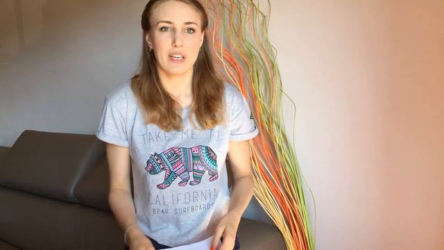 Прикорм детей в Италии