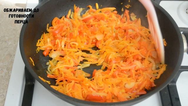 Фитнес и Тренировки