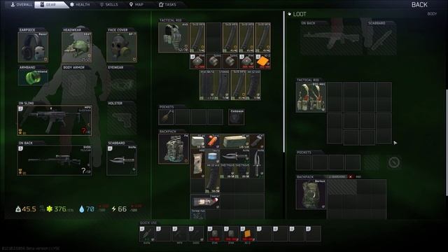 Can confirm cultists are spooky смотреть онлайн