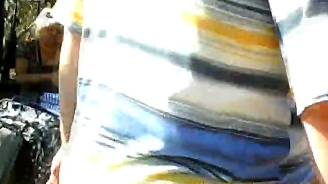 рынок смотреть онлайн