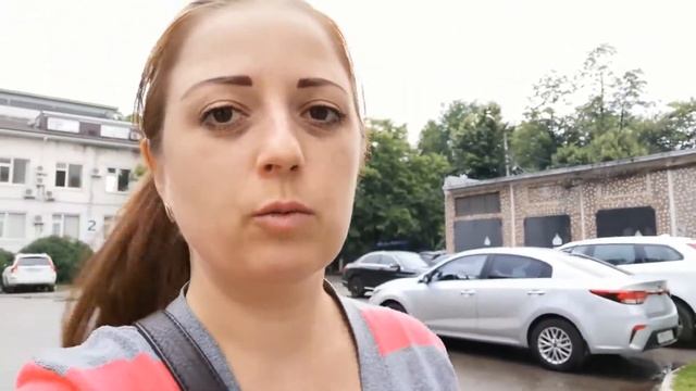 МЕДИЦИНА КРАСНОДАРА/ КРАЕВОЙ ОНКОДИСПАНСЕР/ НА ПМЖ В КРАСНОДАР смотреть онлайн