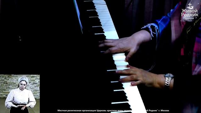 ? дует: Это было утром, в первый день недели. Прозвучала радостная Весть! смотреть онлайн