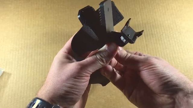 Крепление на голову НЕ для Sony X3000 смотреть онлайн