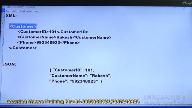 ASP.NET MVC tutorials || Controller methods return types by Wilson смотреть онлайн