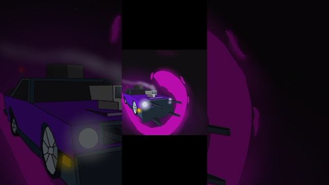 roblox fan art. смотреть онлайн