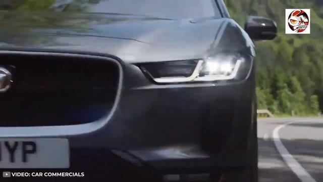 ВОТ как живет ДУА ЛИПА и сколько она ЗАРАБАТЫВАЕТ И НА ЧЕМ ЕЗДИТ смотреть онлайн