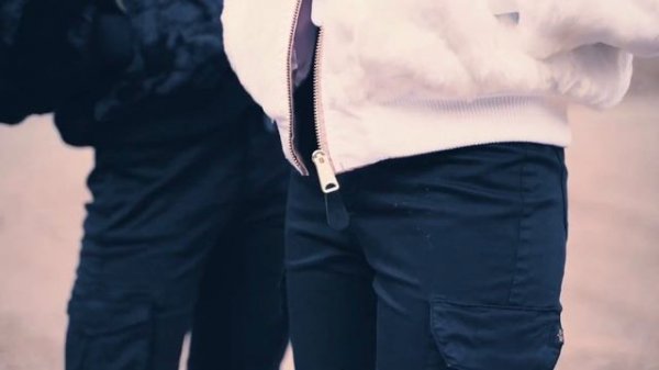 ALPHA INDUSTRIES ПАЛЬ VS ОРИГИНАЛ | КАК НЕ КУПИТЬ ПОДДЕЛКУ | КАК ОТЛИЧИТЬ ОРИГИНАЛ ОТ ПОДДЕЛКИ