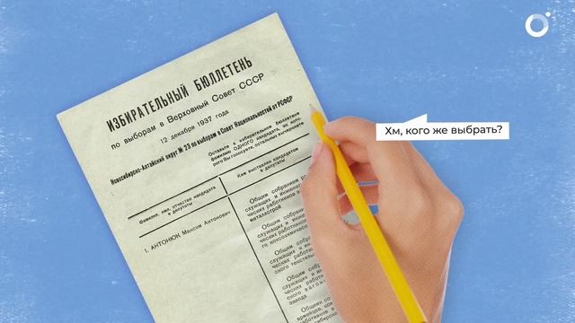 Мастерство на Практике